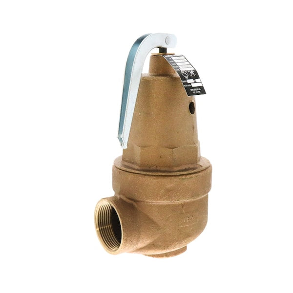 10-616-10 Conbraco HVAC & appliance genuine OEM replacement part