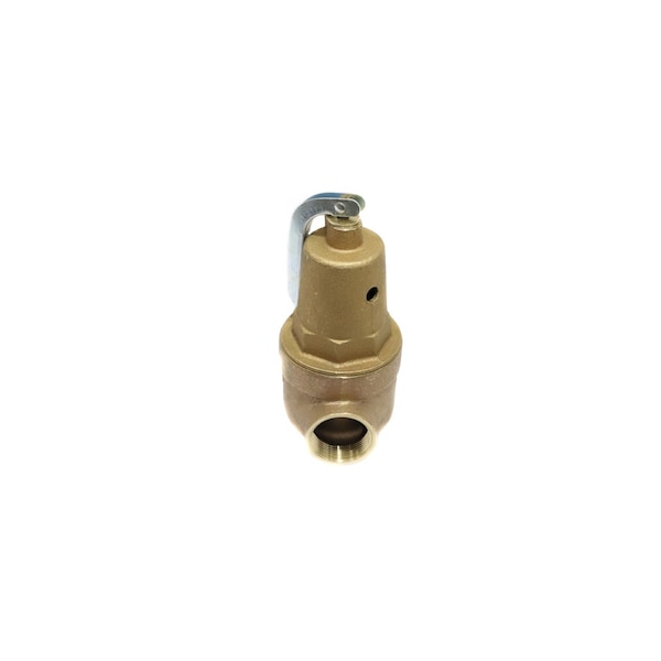 10-616-12 Conbraco Genuine OEM replacement Valves & Solenoids part