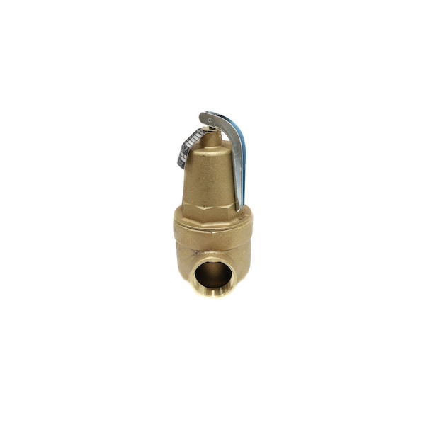 10-616-15 Conbraco Condenser Fan Motor genuine OEM replacement