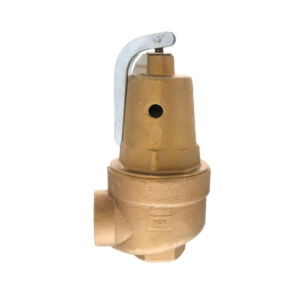 10-616-20 Conbraco Industries Hot Water Relief Valve