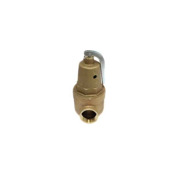 10-616-25 Conbraco Industries Relief Valve - Genuine OEM Replacement Part