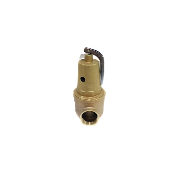 10-617-05 Conbraco Genuine OEM Valve & Solenoid replacement part