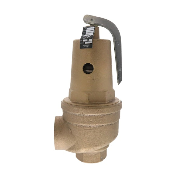 10-617-25 Conbraco Draft Inducer Motor, Genuine OEM Replacement
