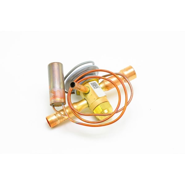 106489111 Daikin Expansion Valve