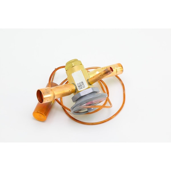 106489114 Daikin Expansion Valve (5/8 x 1/2 in.)