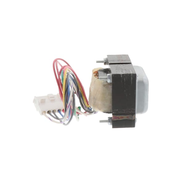107329801 Daikin Transformer replacement part