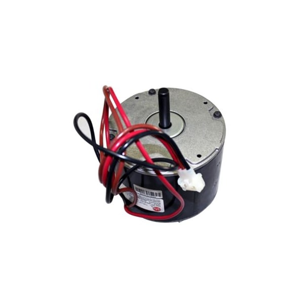 1085926 International Comfort Products Condenser fan motor 1/3 hp 230V