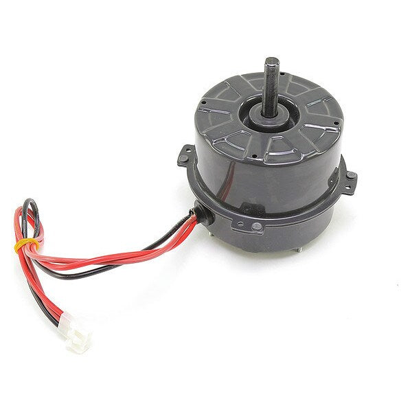 1086486 International Comfort Products Motor, 208-230V, 1/5 HP, 1075 rpm