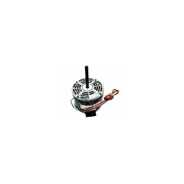 1087048 Heil Quaker Blower Motor 1/4 HP 208-230V 1075 RPM