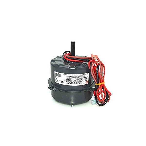 1088234 Heil Quaker Condenser Fan Motor 1/8 HP 230V