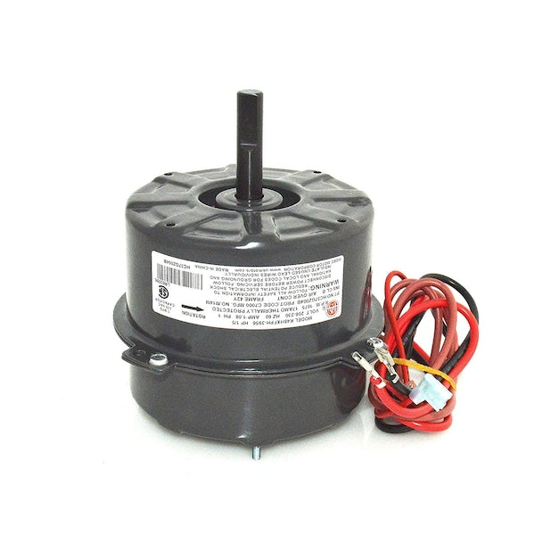 1088235 Carrier Condenser Fan Motor 1/230 1/5 HP