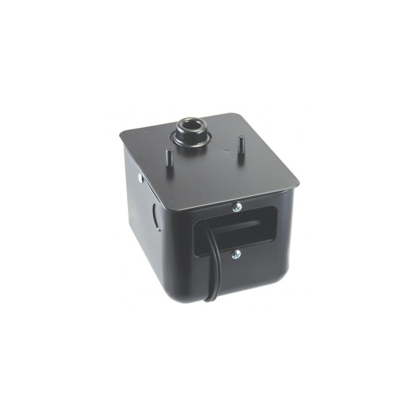1092-K Allanson Ignition Transformer - Hot Surface Igniter