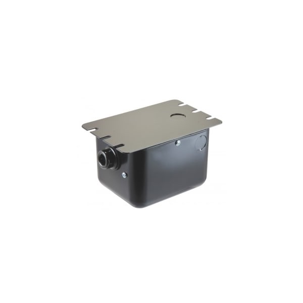 1092-NA Allanson Hot Surface Igniter