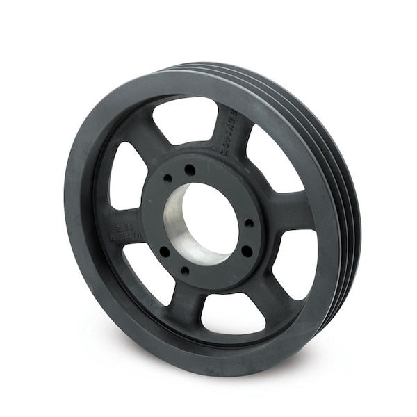 10B68 Lennox Sheave Assembly QD Sheave (Type A1)