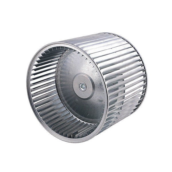 10H00 Lennox Blower Wheel - genuine OEM replacement part