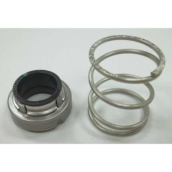 10K55 Xylem Mechanical Seal for Straight Centrifugal Pumps