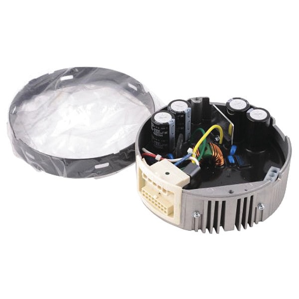 10U44 Lennox ECM Module Kit