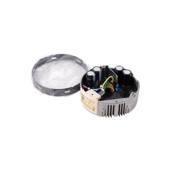 10U45 Lennox Module Kit with Spacer