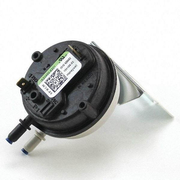 10U94 Lennox Pressure Switch, -0.90 in Wc, SPST