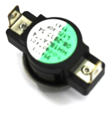 HH19ZA174 Carrier L170-40F Limit Switch