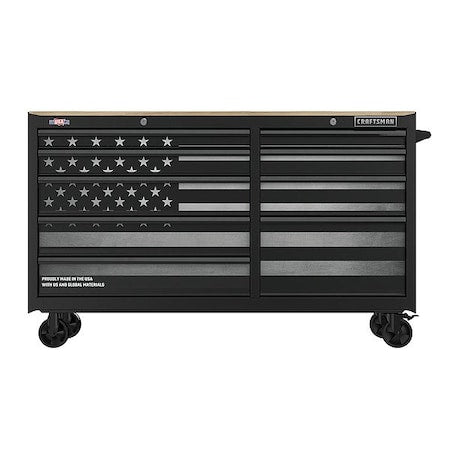 Craftsman CMST98285P 63