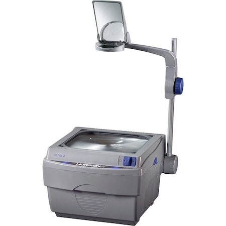 Apollo V16000M Projector, Horizon 2 Overhead