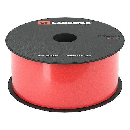 Creative Safety Supply LT204RF LabelTac Pro Model Reflective Supply