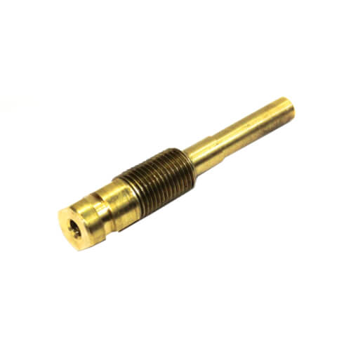 10HB50106801 Carrier Sensor Well (3 inch)