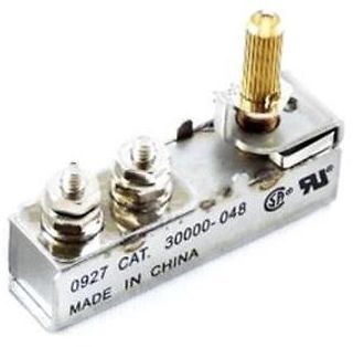 11-030002-000 Laars Temperature Sensor (Flush Mount)
