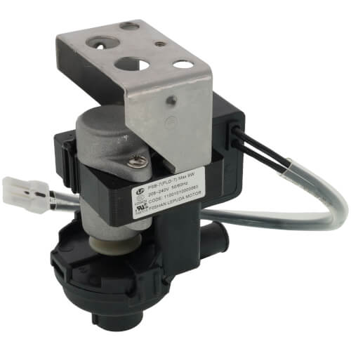 11001010000063 Carrier Condensate Pump