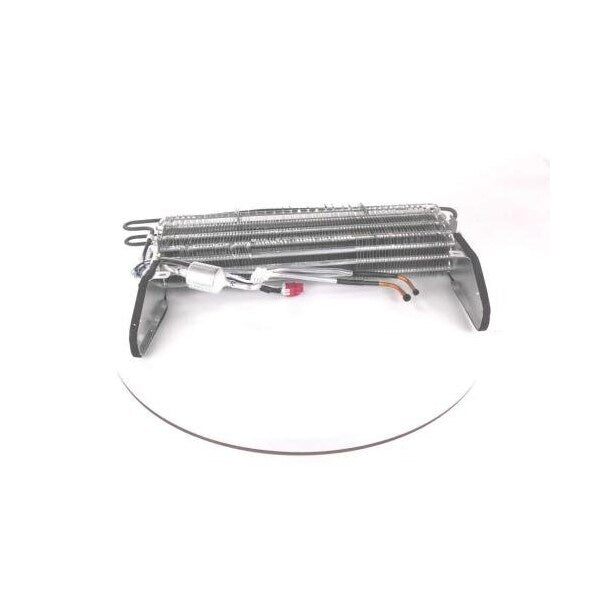 11002012001029 Midea Fan Motor