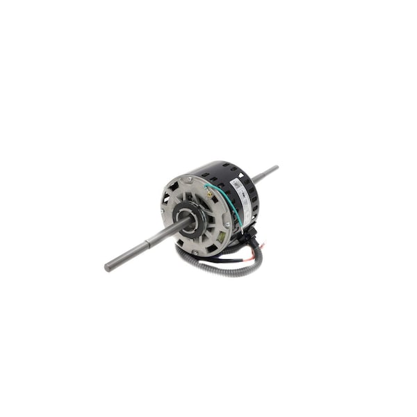 11002012007500 International Comfort Products 1050 RPM 3-speed motor