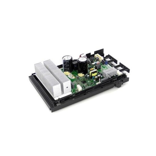11002015002541 Midea Fan Motor ZKFN30-8-1