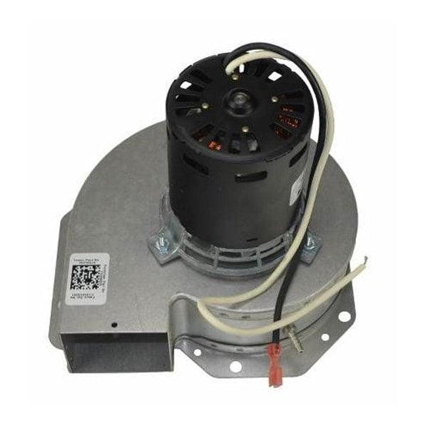 11009003 Goodman Blower Inducer Draft Motor