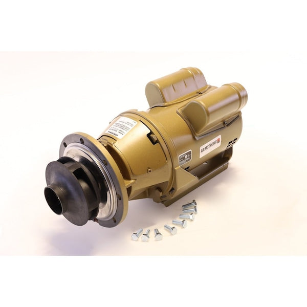 110108MF-677 Armstrong Condensate Pump, genuine OEM replacement