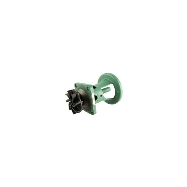 110-361RP Taco 110 Bearing Assembly