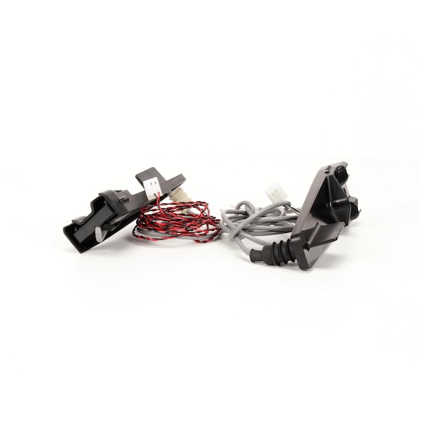 11-0540-21 Scotsman Ice Level Control Eyes (PK2)