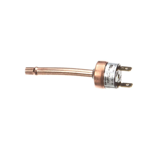 11-0566-03 Scotsman Fan Cycle Control