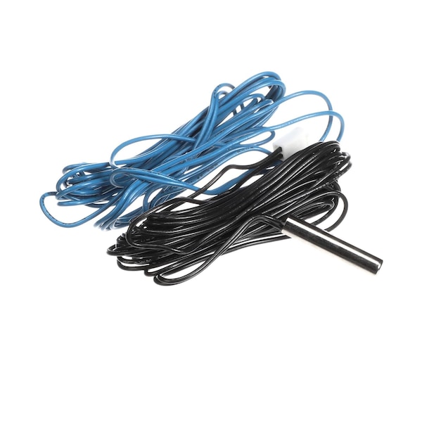 11-0606-02 Scotsman Thermistor Sensor Kit