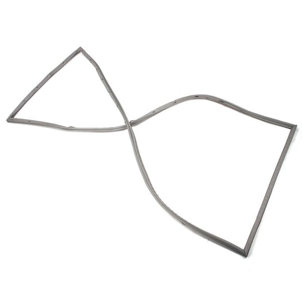 110996 Nor-lake Gasket for Heating Cabinets