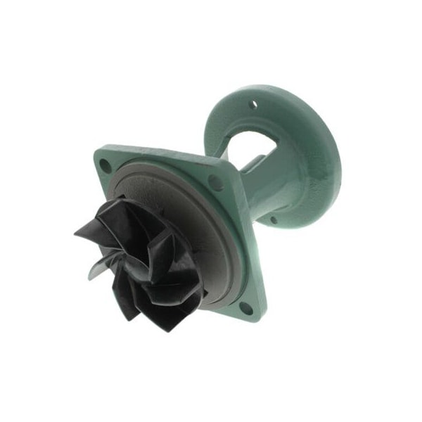 111-058RP Taco Iron Bracket Assembly