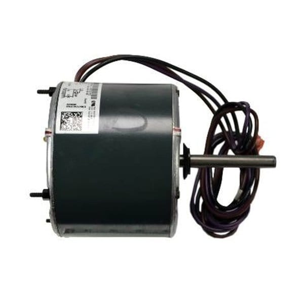 11112805S Goodman Condenser Fan Motor