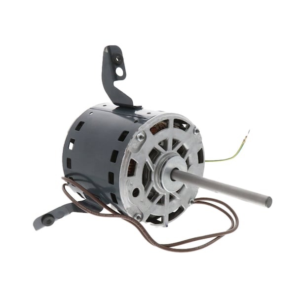 11119201S Goodman Draft Inducer Motor — 208/230V, 1/2HP, 1060RPM
