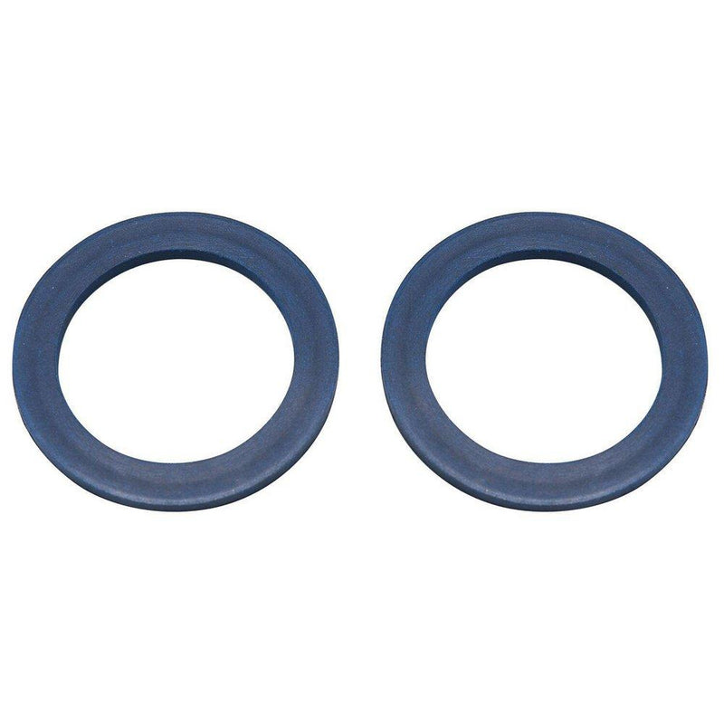 0881429 Watts 1-1/2 Inch Steam Gasket Kit for 3001 Union Replacement