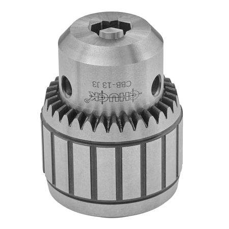 Llambrich USA CBB-13 J3 Keyed Drill Chuck 1/2