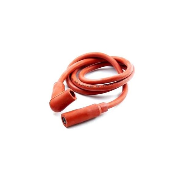 1160127 Heil Quaker Wire Spark 90 to Str Sb