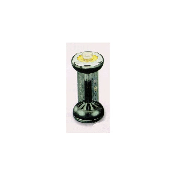 11-7036 Bacharach Oxygen Indicator - genuine OEM replacement