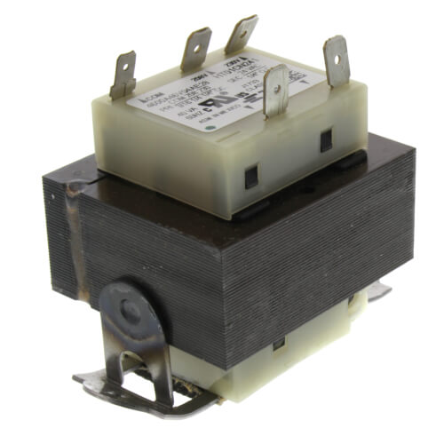 1172028 Heil Quaker Transformer Plate (208V)
