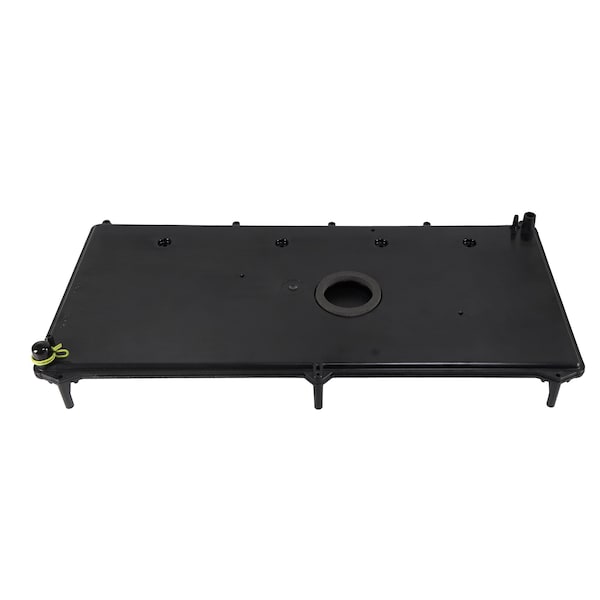 1172230 International Comfort Products Transition Assembly
