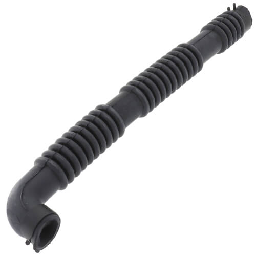 1172245 Heil Quaker 5/8 Inch Drain Hose Tube